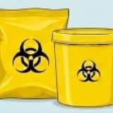 3.anatpathwaste
