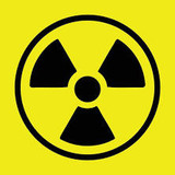 2.trefoil