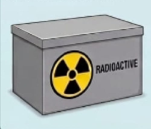 5.radioactive.png