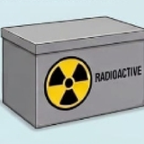 5.radioactive