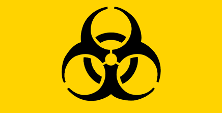 1.biohazard symbol.png