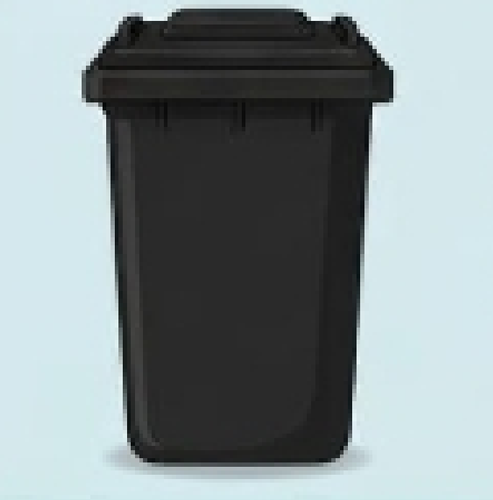 6.otherwaste.png