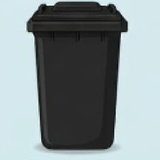 6.otherwaste