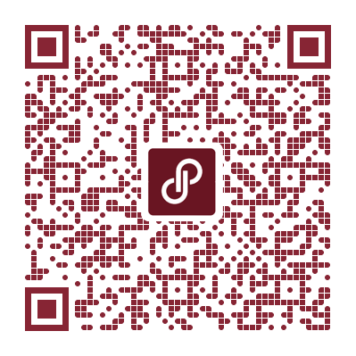 b567728f0a42.png