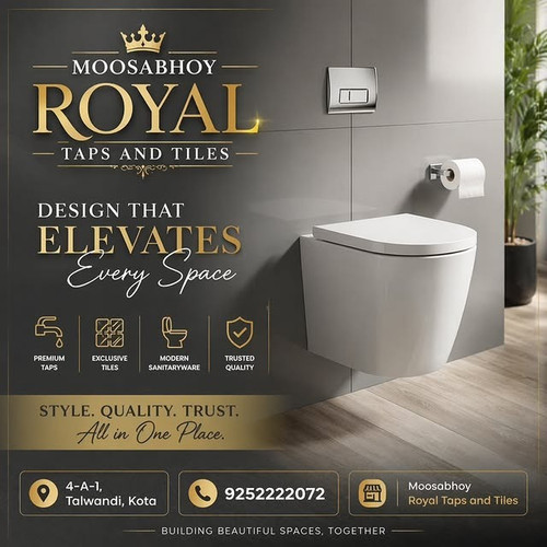 Moosabhoy Royal-Taps-Tiles-shop&Sanitaryware-Showroom.jpg
