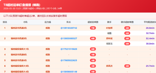 db6d35358bb3.png