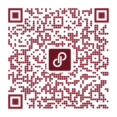 111cea605897.png