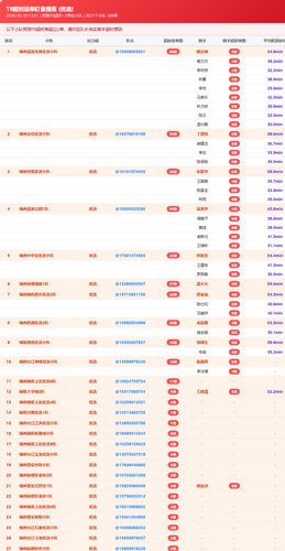 1afcb7185e03.png