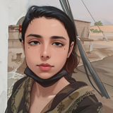 temp.png