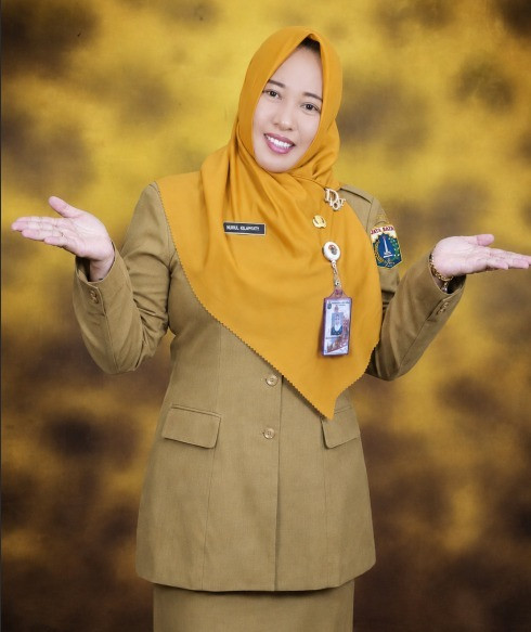 Foto Kepsek.jpg