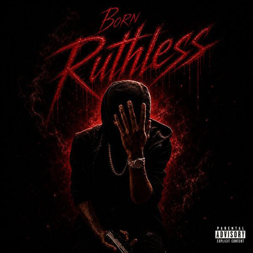 00 baby flaco born ruthless ep web 2026.jpg