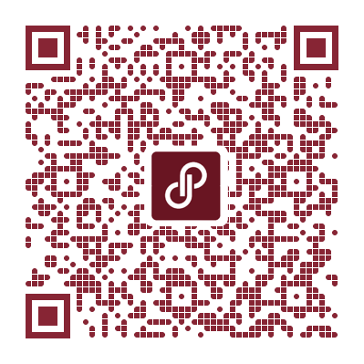 50ca5b244a05.png