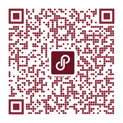 3d2be8601c5a.png