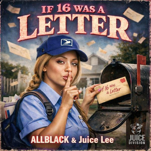 00 allblack x juice lee if 16 was a letter ep web 2026.jpg