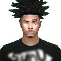 fd6660c87fa9.png