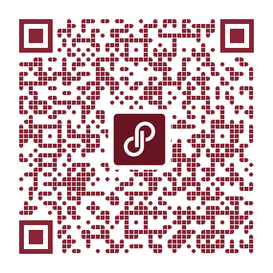 20eae97e9686.png