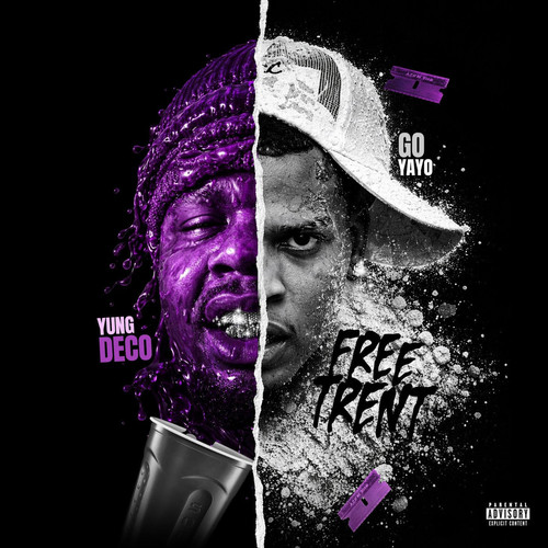 00 go yayo and yung deco free trent web 2026.jpg