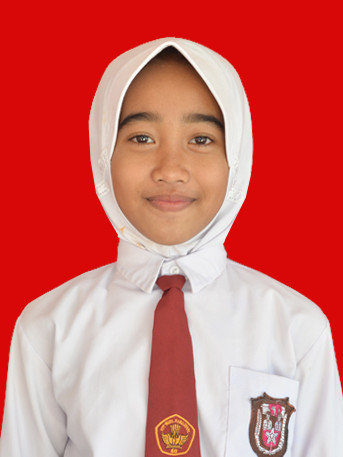 EPY NURHAYATI SHIDQIA.jpg