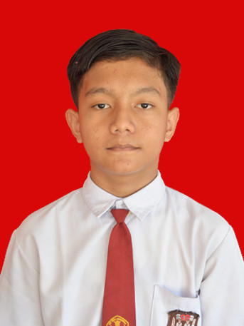 FIRDAUS MALIK ARRASYID.jpg