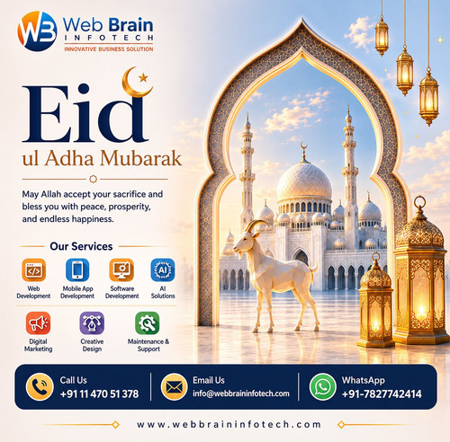 Eid Al Adha Mubarak.jpg