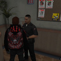 c91d8029bad8.png