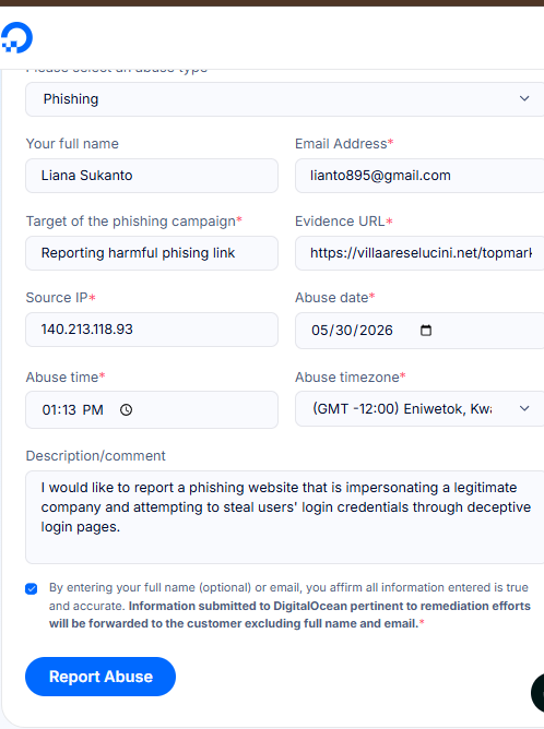 Screenshot 1.png