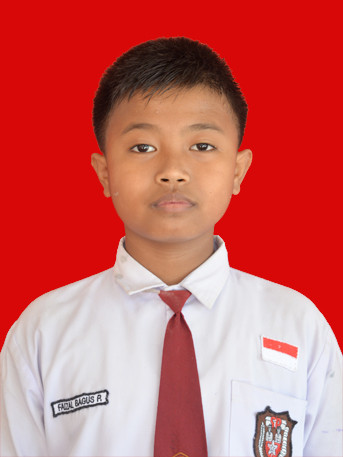 FAIZAL BAGUS PRATAMA.jpg