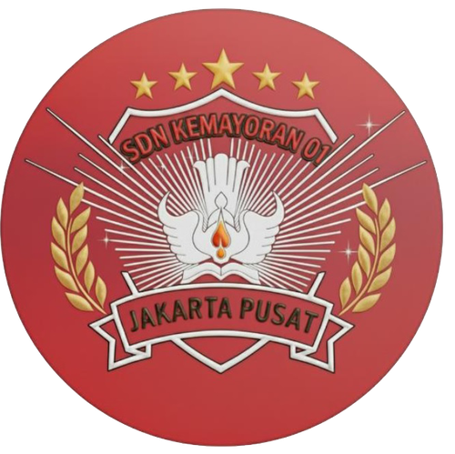 logo.png