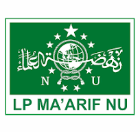 logo ma'arif.png