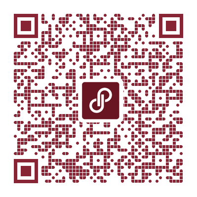 60910a729f8a.png