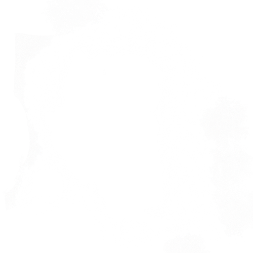 遮罩.png