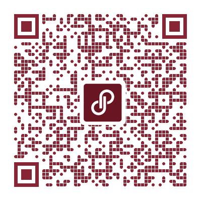 757891407123.png