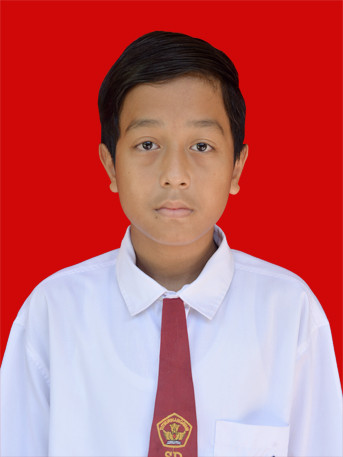 HILBRAM KINAAN ATHAA YAAFI.jpg