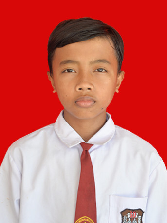JANUAR RAFI PRATAMA.jpg