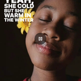 temp.png