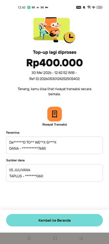 d24c5be63da5.jpg
