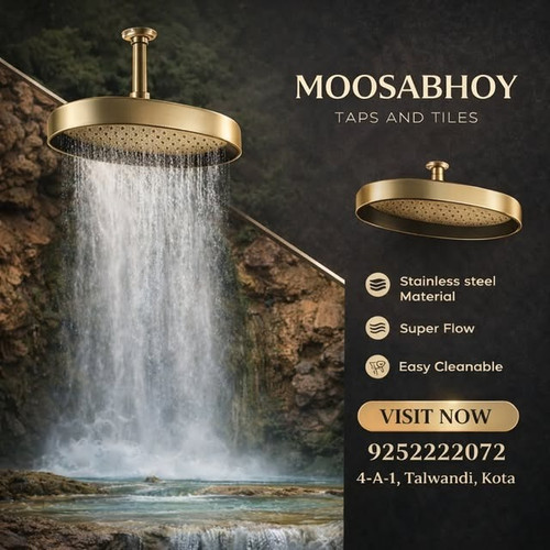 Moosabhoy Royal-Taps-Tiles-shop&Sanitaryware-Showroom.jpg