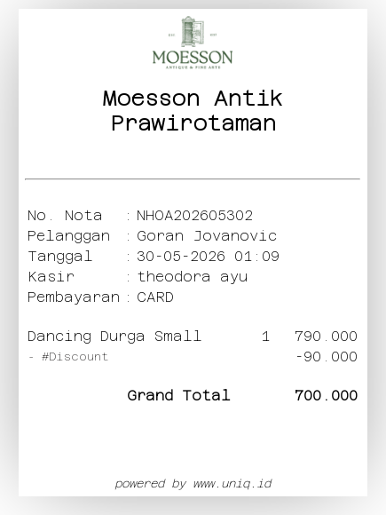 1780121365706.png