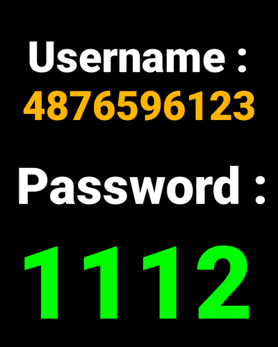 1000596950.png