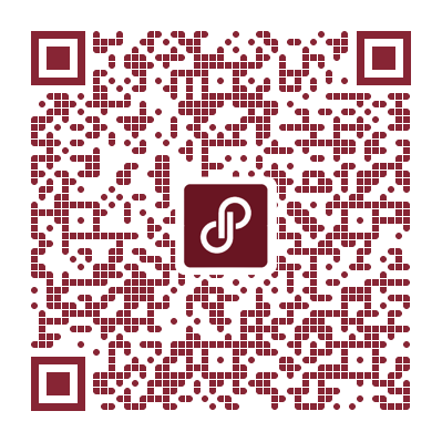 2f799f76fe31.png