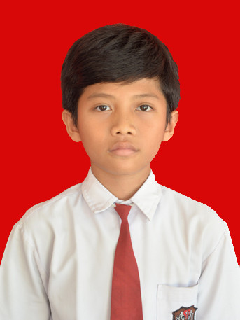 AKHSAN NAFI'I.jpg