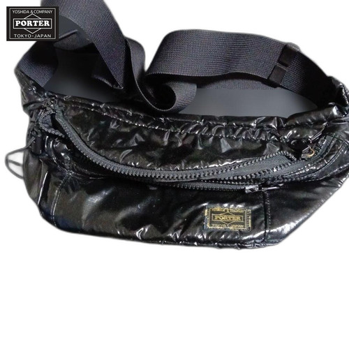 m70995601313 1 bg removed.jpg
