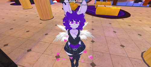 imagen.png