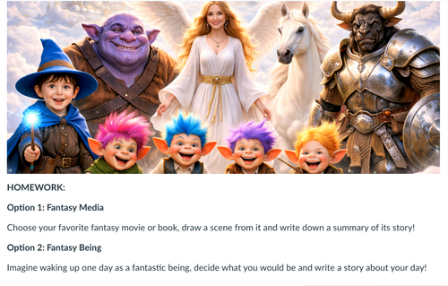 Screenshot 2026 05 30 at 2.08.27 PM.png