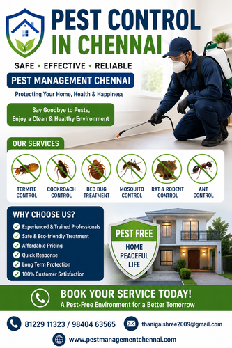 Pest Control in Chennai – Affordable Pest Protection for Every Property.png