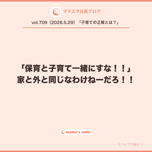 150f9d59563d.png