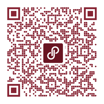 43bc26600c90.png
