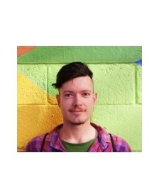 mihai.jpg