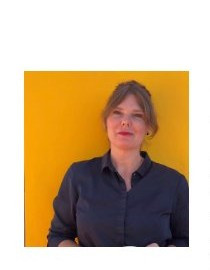 pascale.jpg