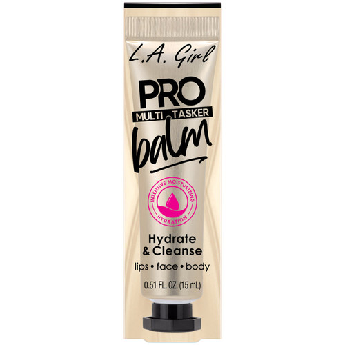 LA Girl Pro.Balm Multitasker 1.jpg